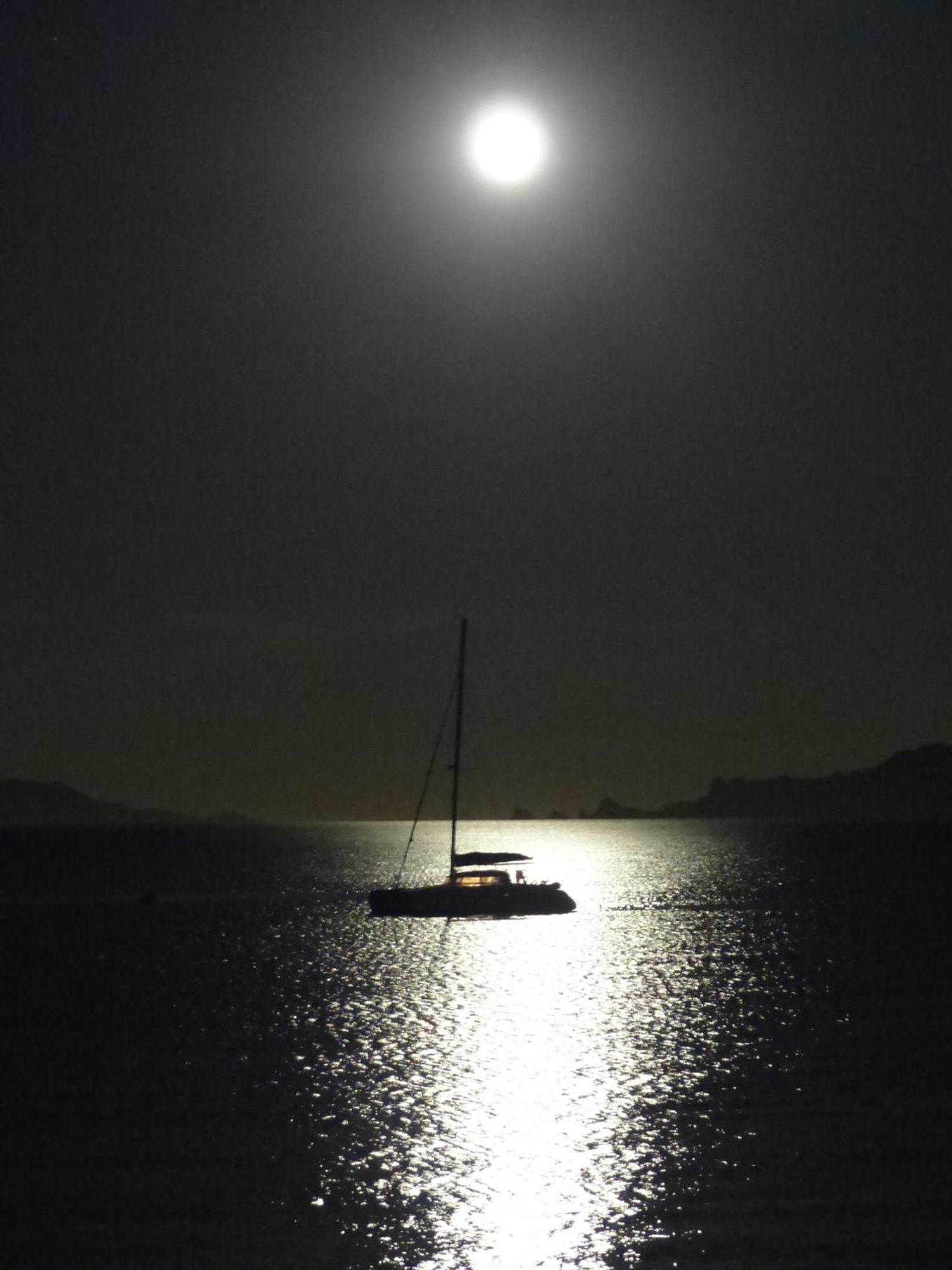 Le Surplage Hyères Exteriér fotografie